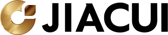 Henan Jiacui Intelligent Equipment